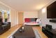 Additional image 6 of 14/13 Hermand Crescent, Slateford, Edinburgh, EH11 1LP