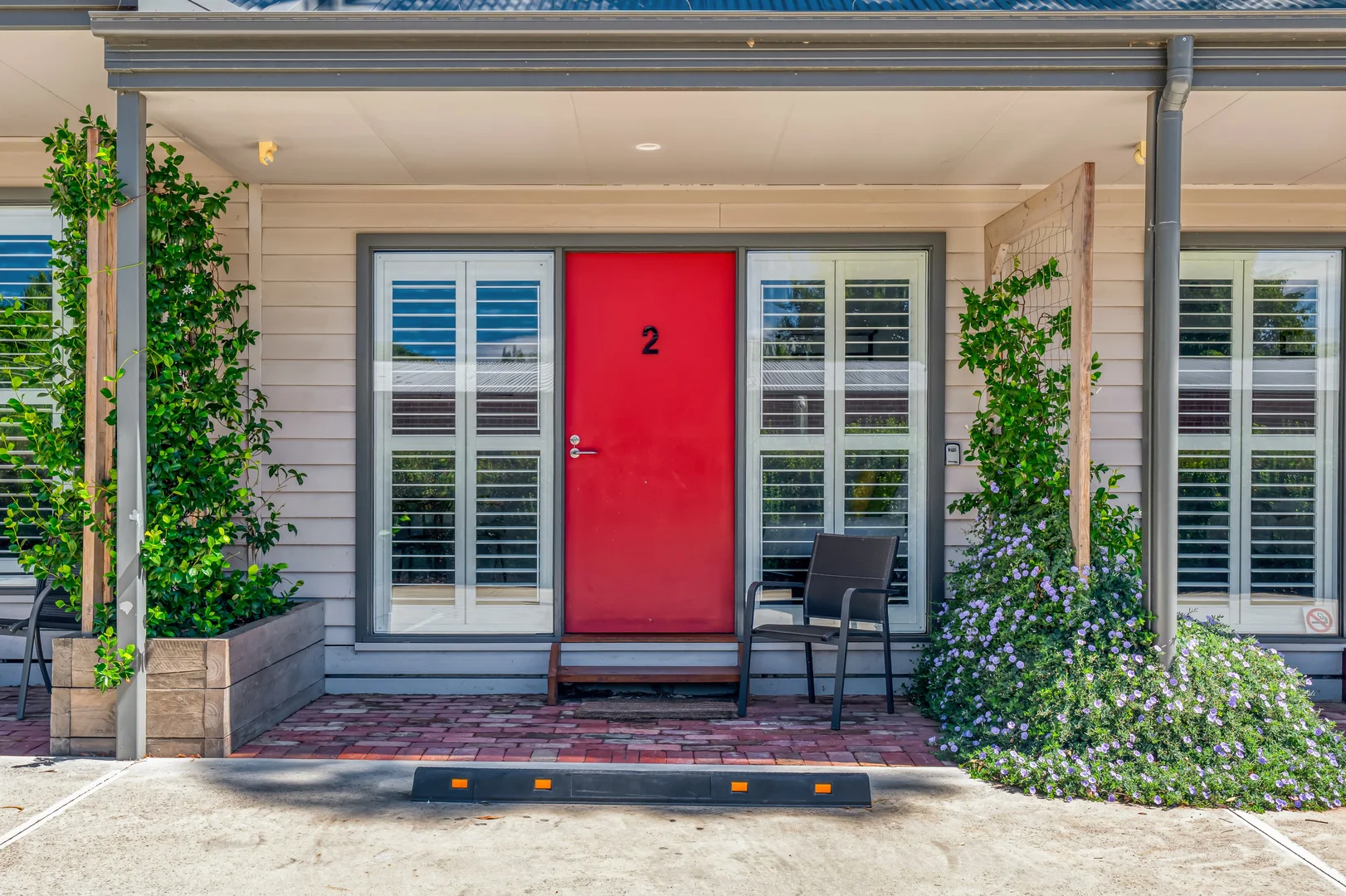 Additional image 10 of Woodend VIC 3442
