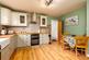 Additional image 8 of Devana Croft, Mealdarroch, Tarbert, Argyll and Bute, PA29