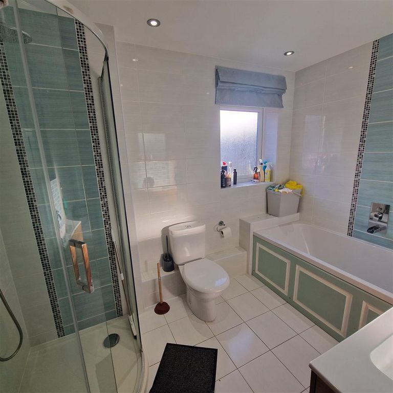 Additional image 24 of 6 bed detached house to rentLimes Close, Bushby, Leicester LE7