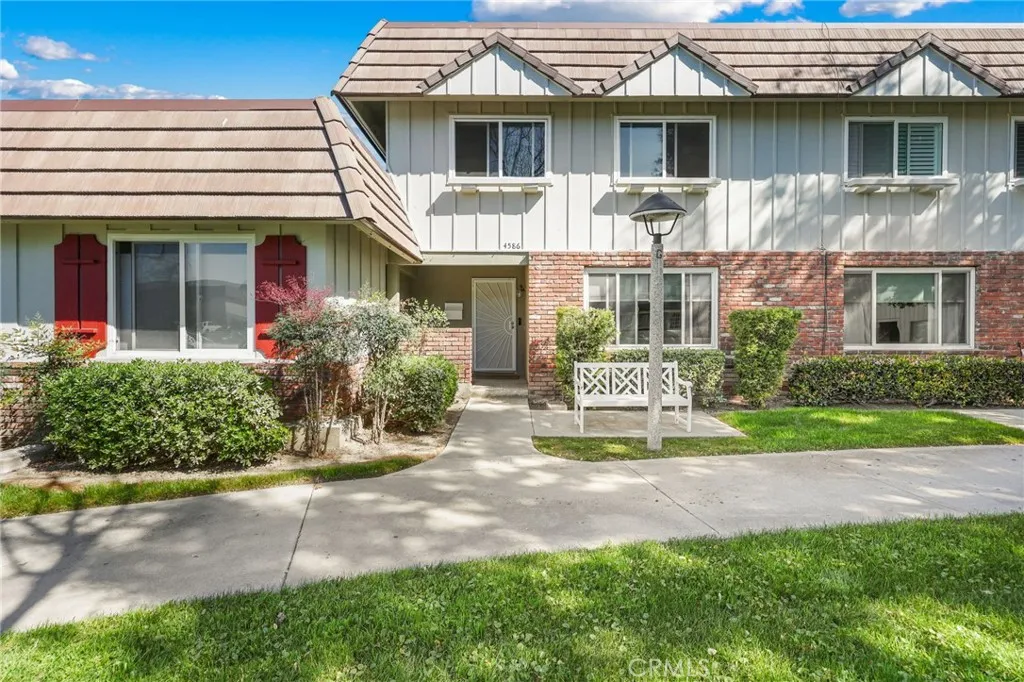 Additional image 26 of 4586 Larwin Ave, Cypress, CA 90630