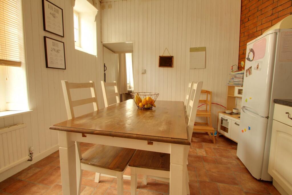 Additional image 3 of Draycott Road, Shepton Mallet, BA4