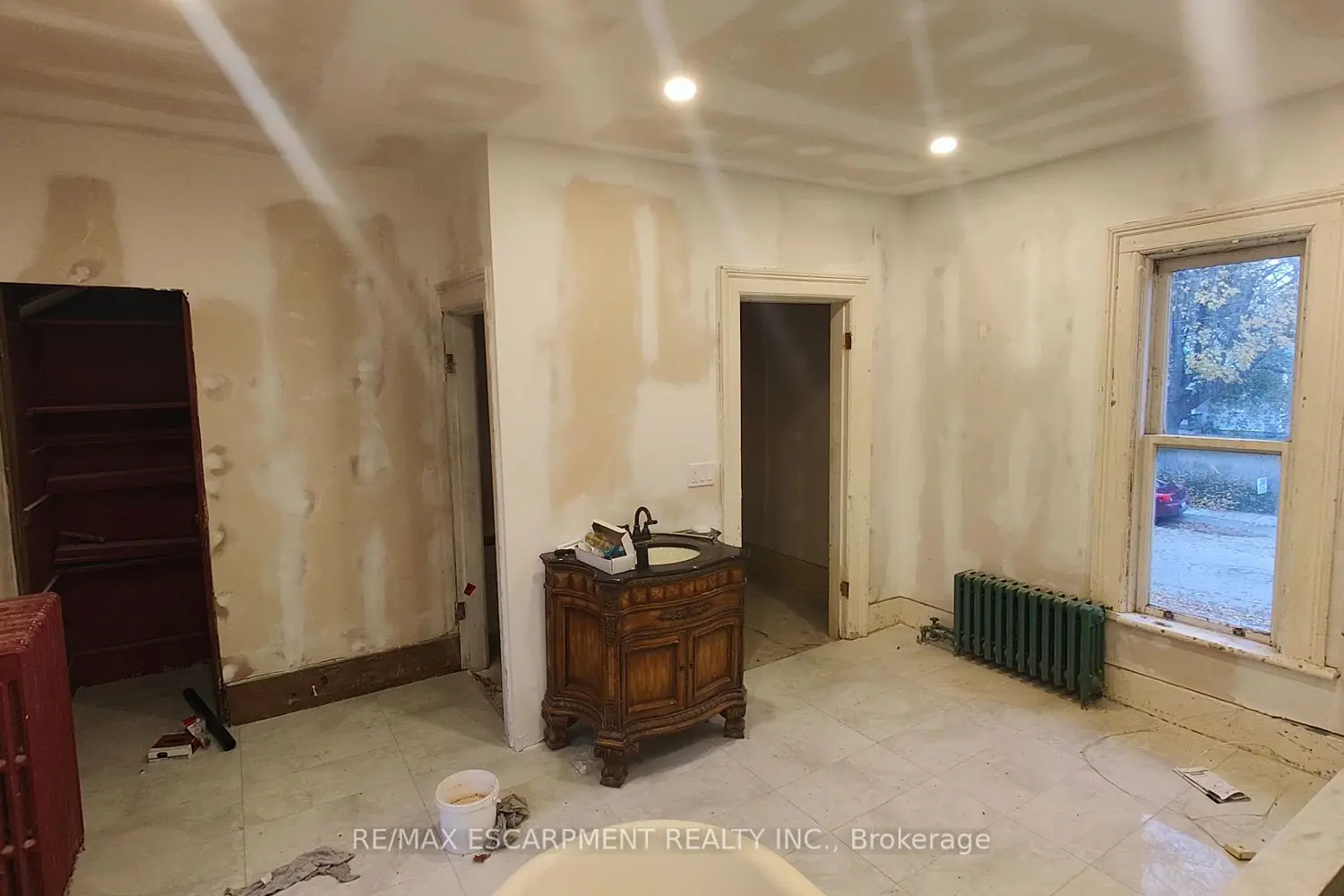 Additional image 13 of 104 Patrick Street