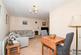 Additional image 5 of Rowleys Court, Sandhurst Street, Oadby, Leicester