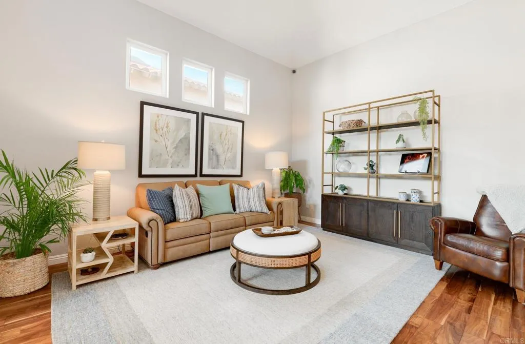 Additional image 6 of 4567 Campobello Street, San Diego, CA 92130