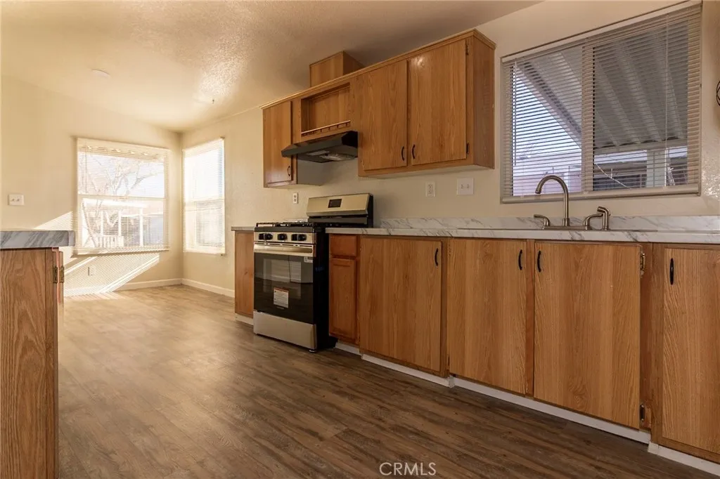 Additional image 20 of 3524 E Avenue R Unit 280, Palmdale, CA 93550