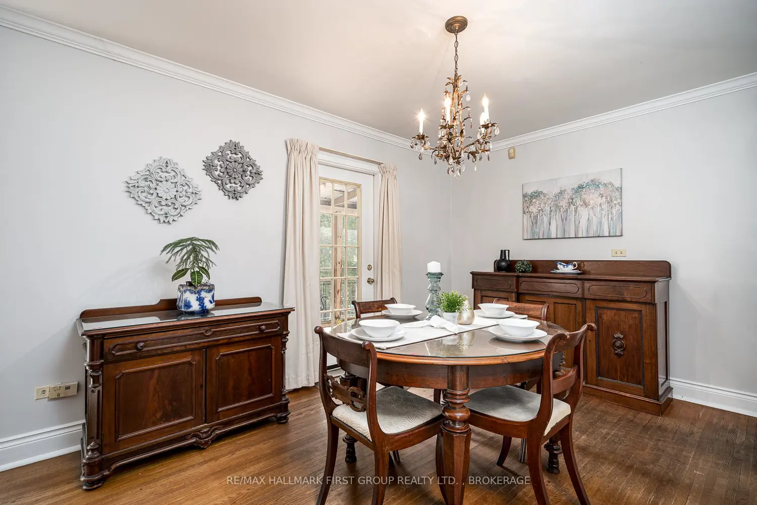 Additional image 6 of 366 Dundas Street