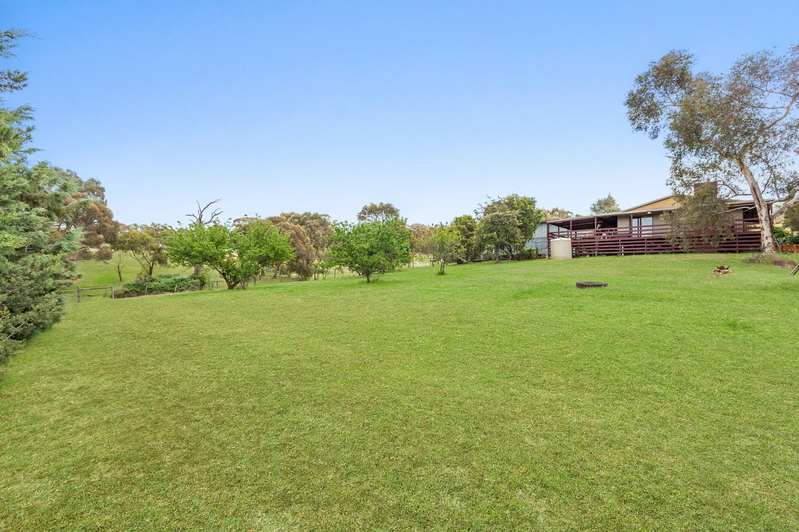 Additional image 13 of 30 Tallarook-Pyalong Road, Tallarook VIC 3659