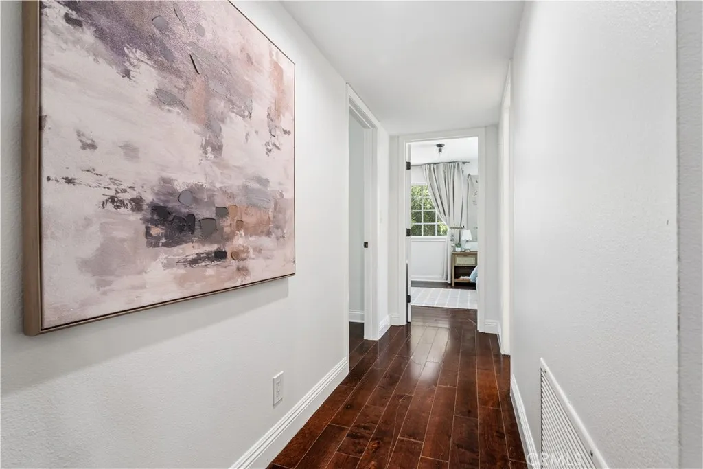 Additional image 103 of 4590 Ensenada Drive, Woodland Hills, CA 91364