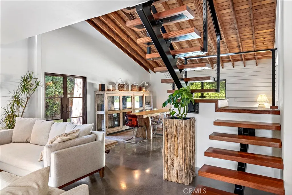 Additional image 45 of 33892 Calle Borrego, San Juan Capistrano, CA 92675