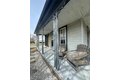 Additional image 3 of 744 Main St Unit 2, Greenport, NY, 11944