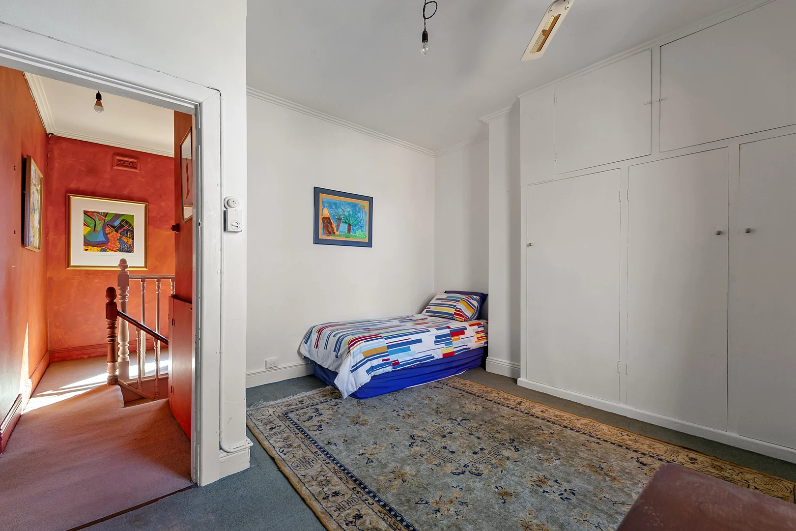 Additional image 25 of 23 Nunn Street, Benalla VIC 3672