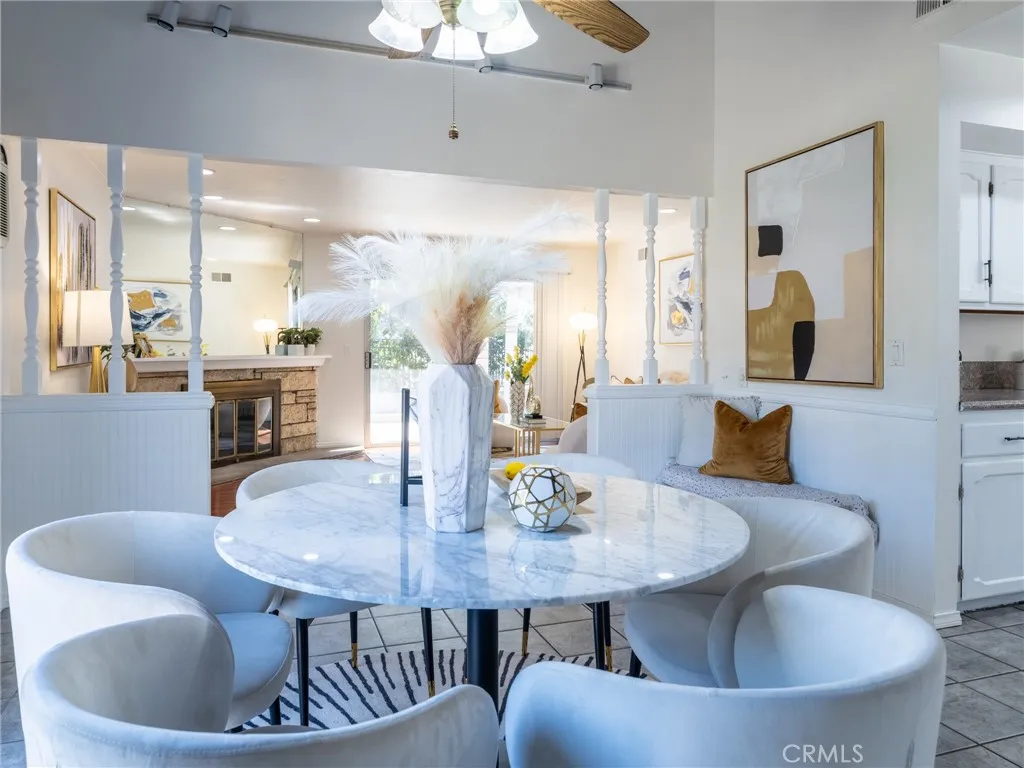 Additional image 34 of 20672 Buckland Dr, Walnut, CA 91789