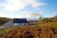Additional image 2 of Whitehouse, by Tarbert