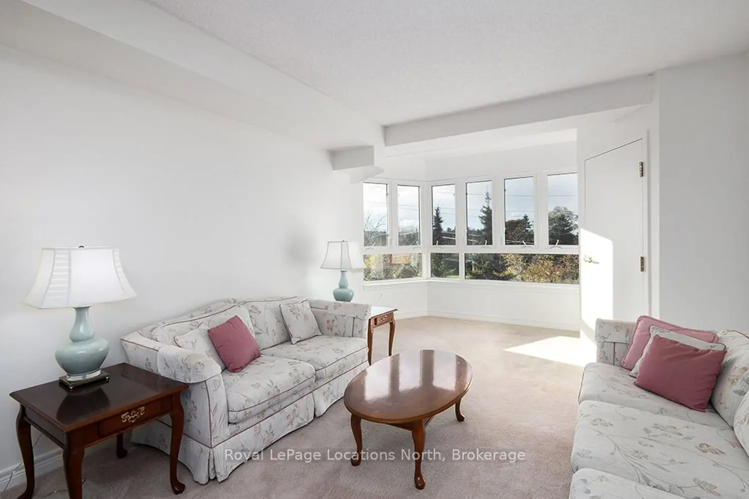 Additional image 8 of 16 Raglan Street 412