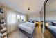 Additional image 5 of Plot 211, The Danbury at Pastures Grange at Handley Chase, Quarrington, Stump Cross Hill Road NG34