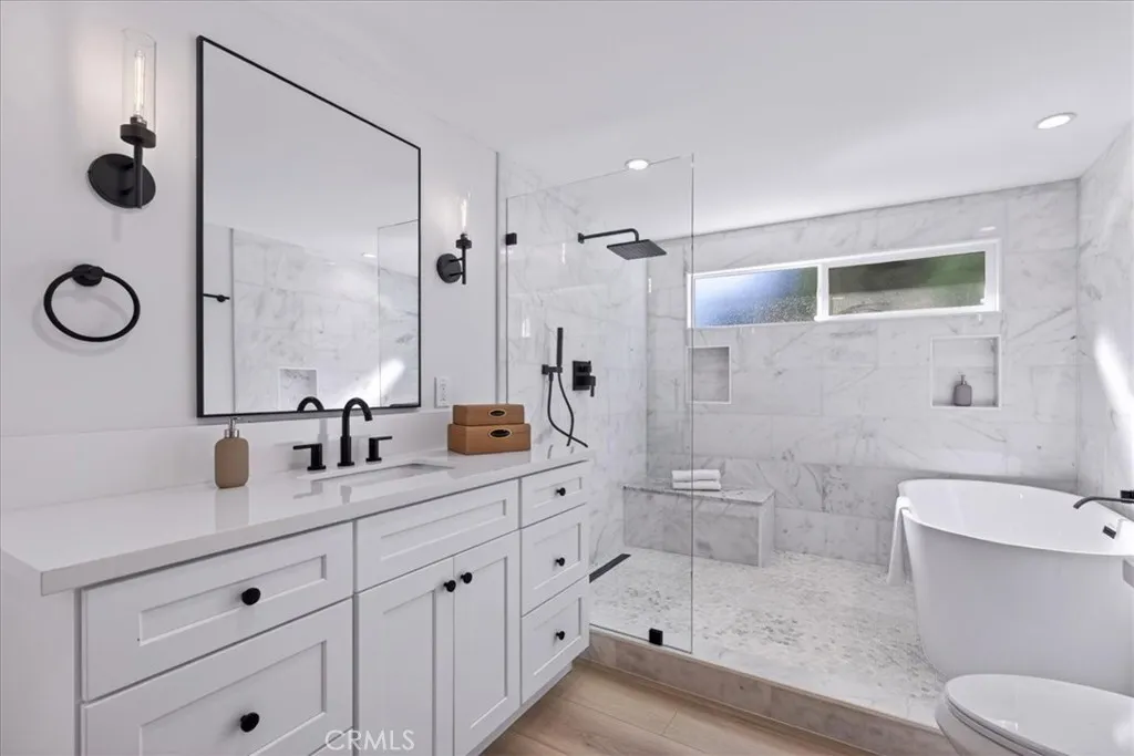 Additional image 41 of 9847 Bothwell Road, Northridge, CA 91324