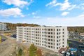 Additional image 35 of 30 Collins Ave Unit 0, Saugus, MA, 01906