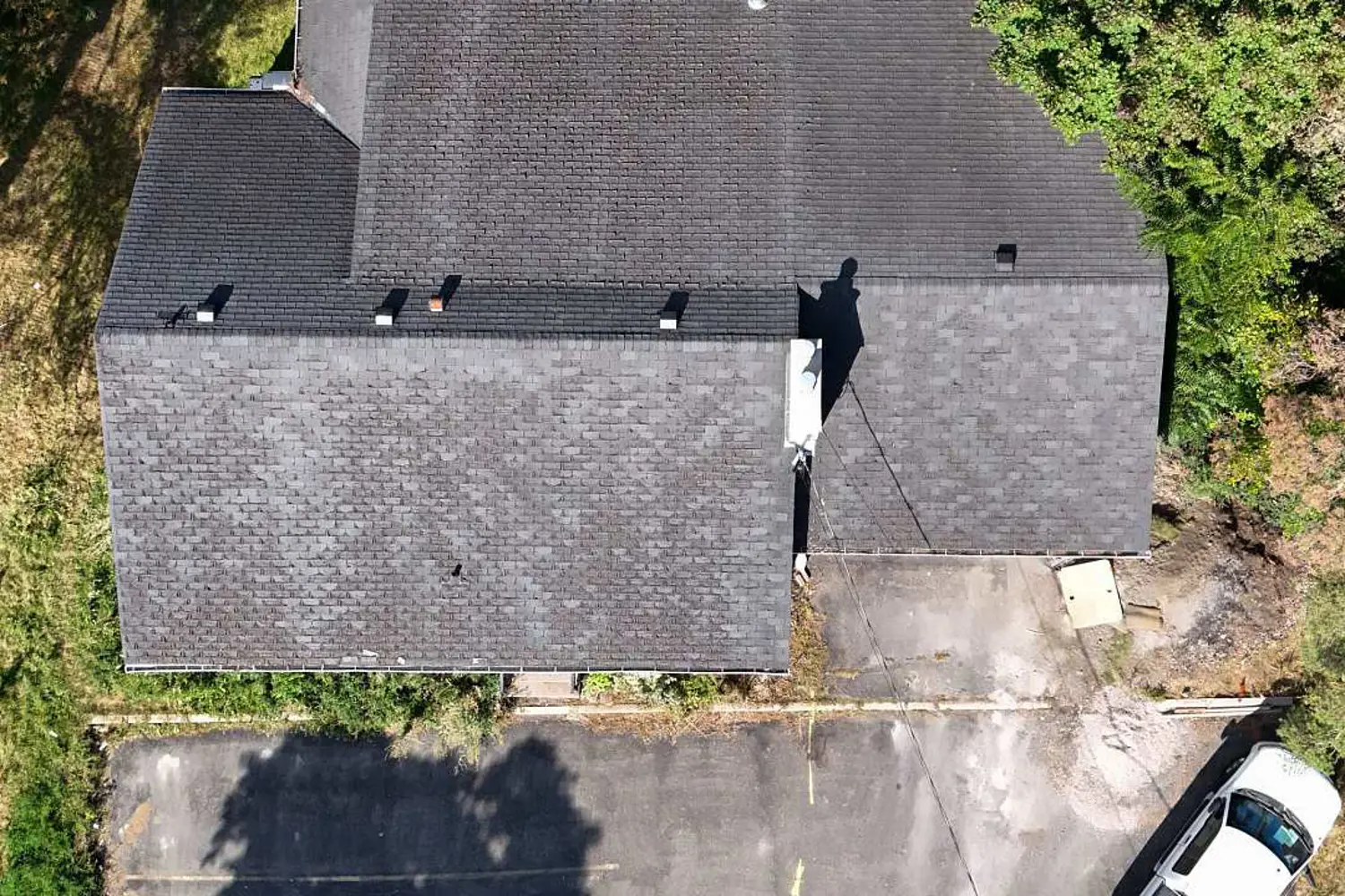 5497 Manotick Main Street photo 2