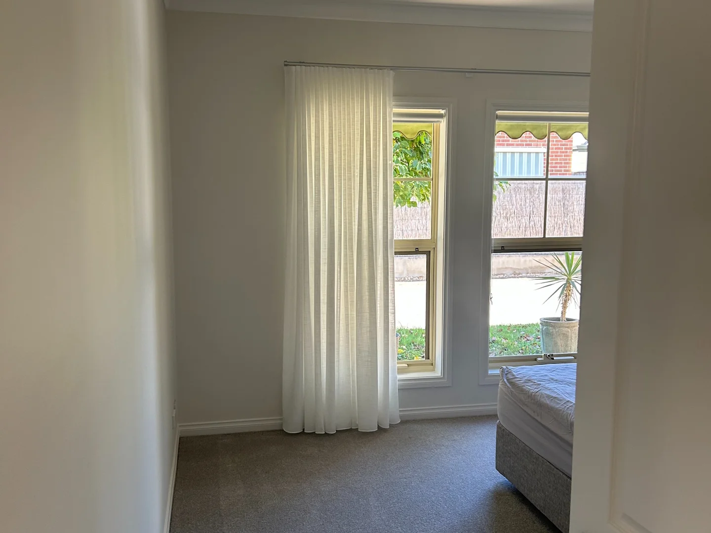 Additional image 3 of 28/55 Penong Avenue, Camden Park SA 5038