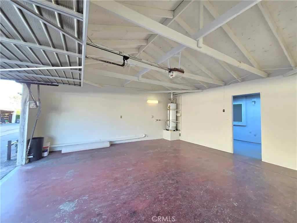 Additional image 81 of 8901 Serapis Avenue Unit 25, Downey, CA 90240