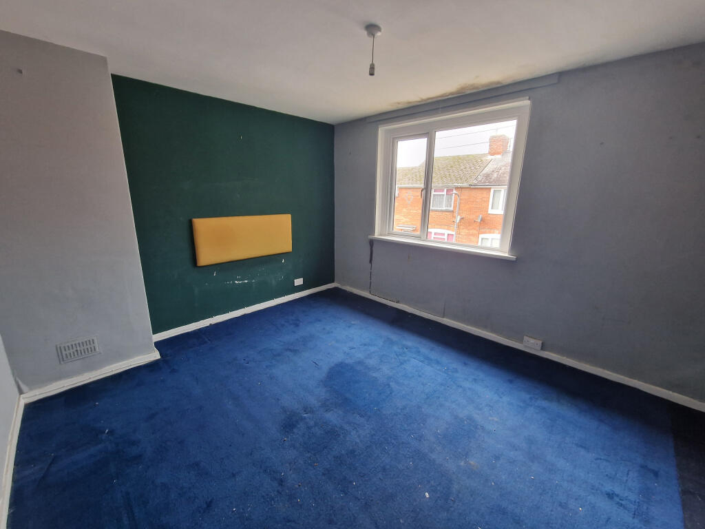 Additional image 5 of Southville, Yeovil, Somerset, BA21 4JB