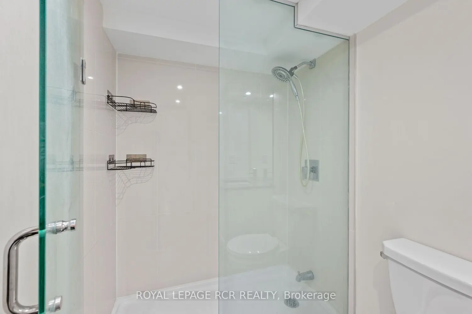 Additional image 11 of 65 Yorkland Boulevard 107