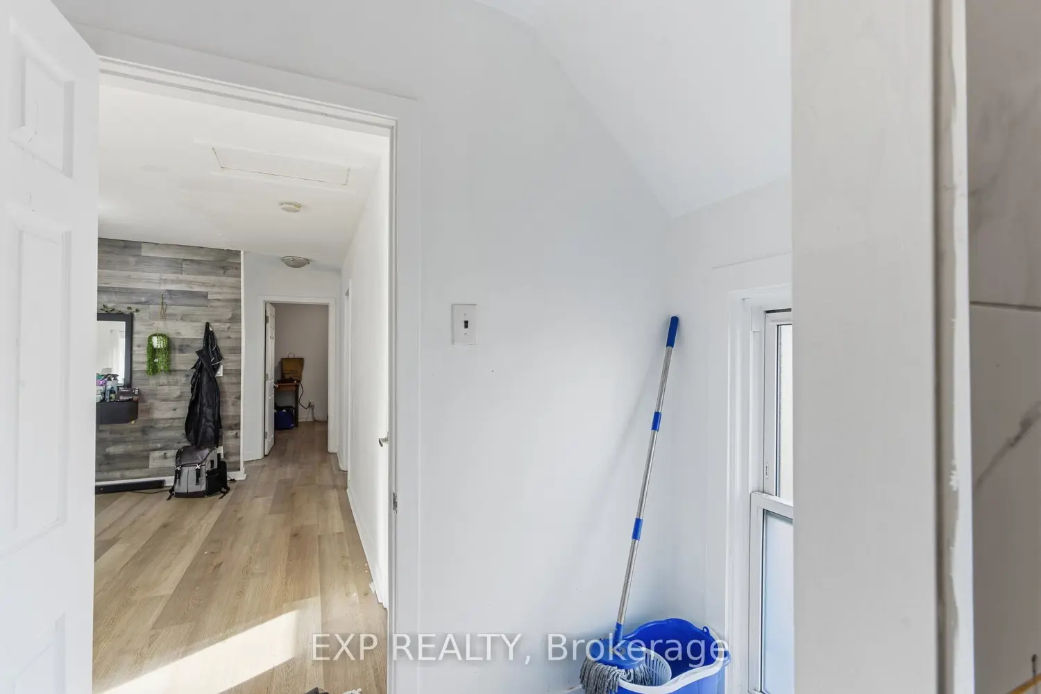 Additional image 15 of 20 Henry Street