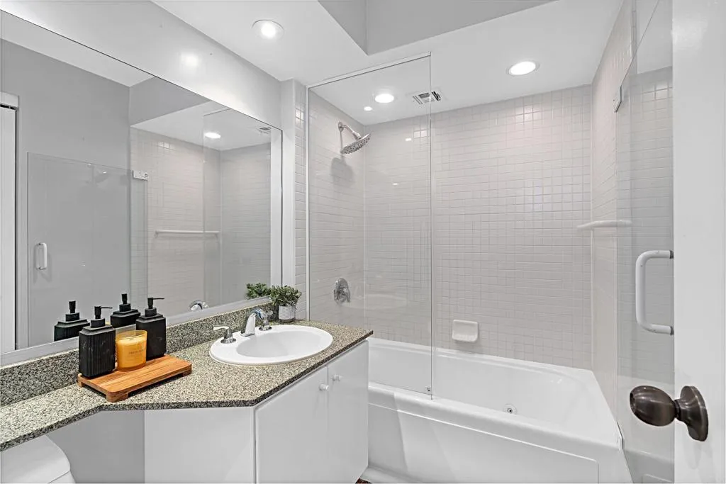 Additional image 78 of 500 W Harbor Drive Unit 716, San Diego, CA 92101