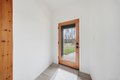 Additional image 4 of 572 Greenville Tpke, Middletown, NY, 10940