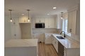 Additional image 22 of 180 Petersham Rd, Phillipston, MA, 01331
