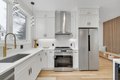 Additional image 6 of 19 Keith St Unit 2, Watertown, MA, 02472