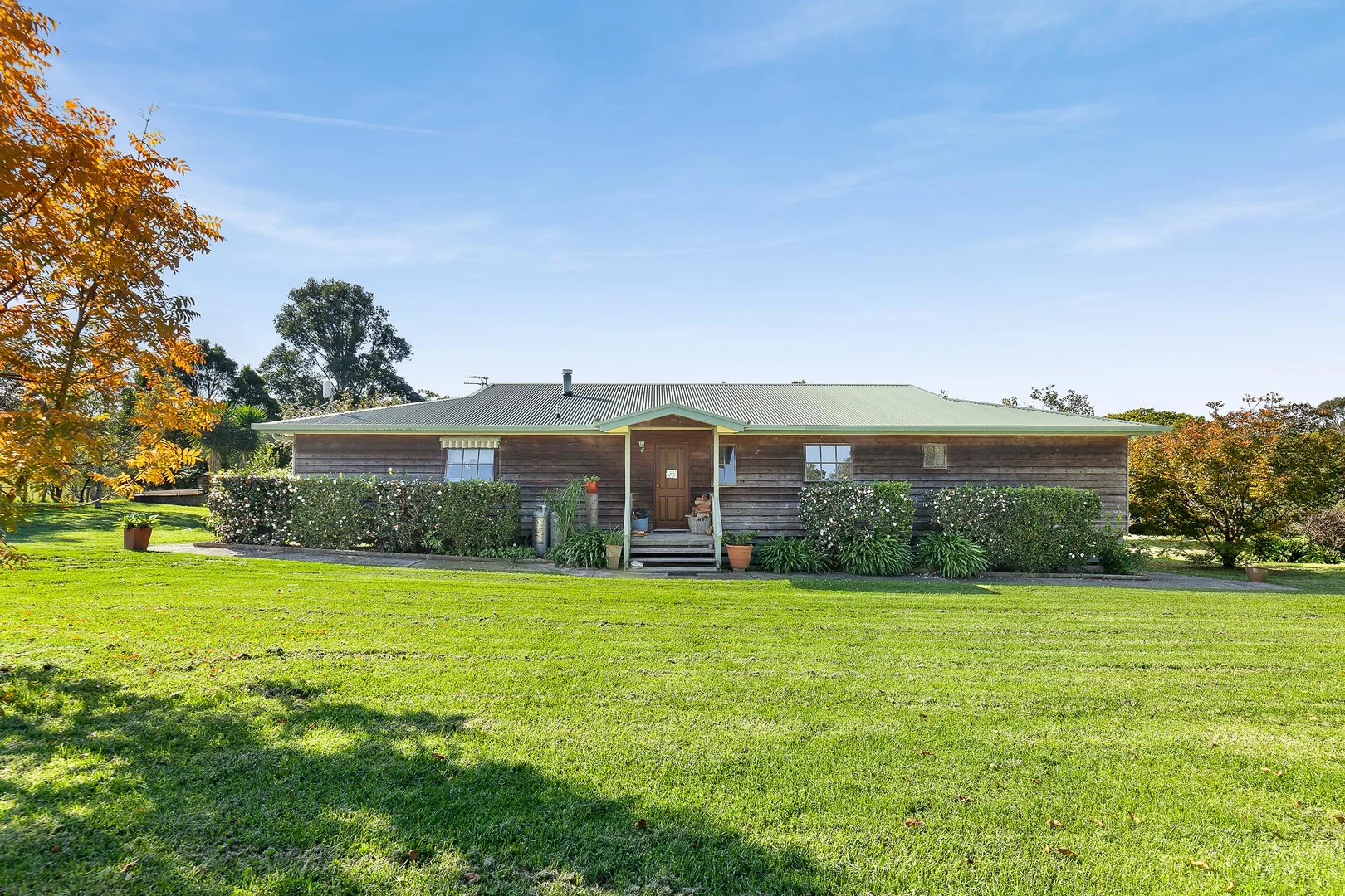 Additional image 3 of 56 Mountain View Road, Moruya NSW 2537