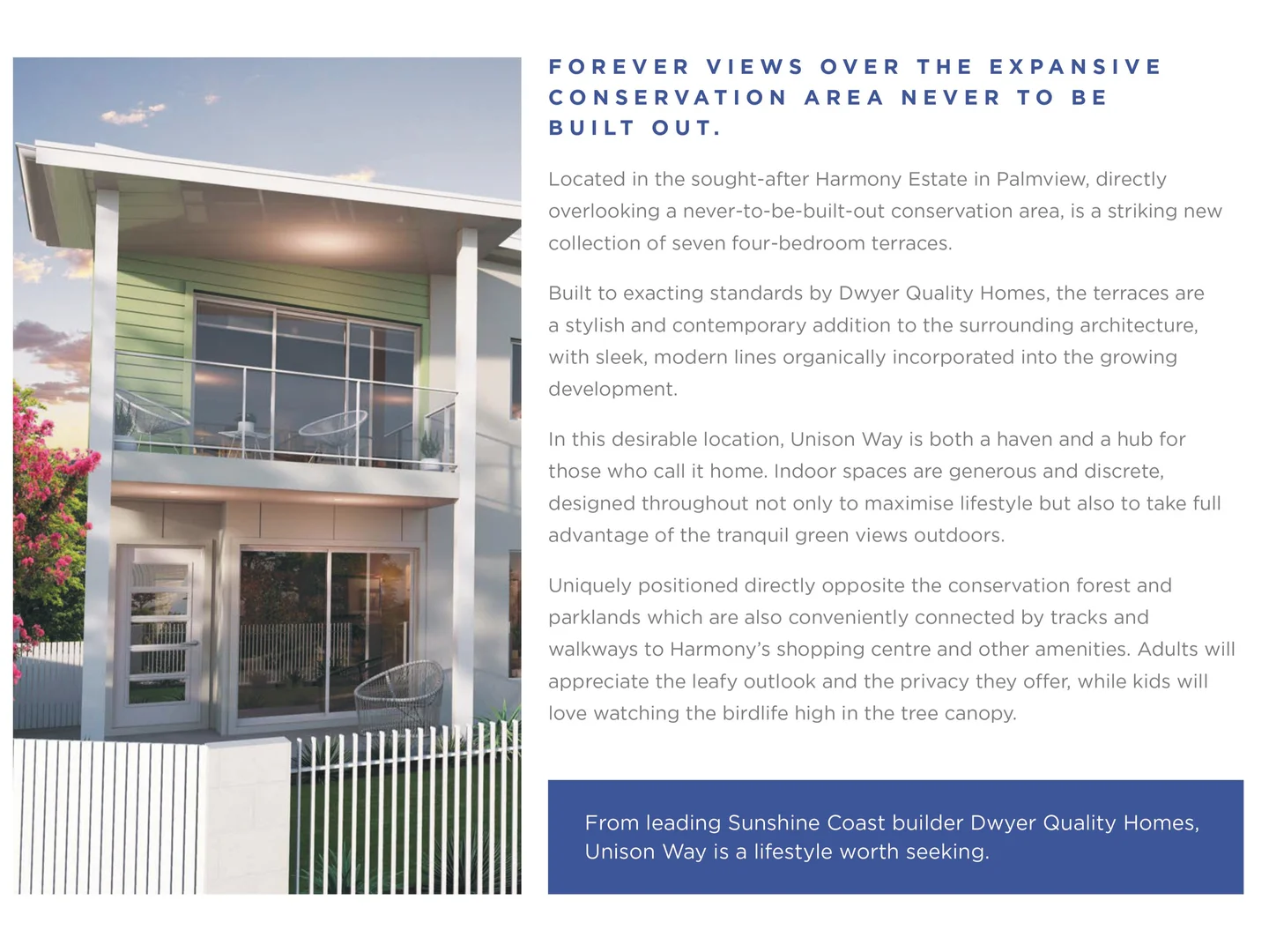 Additional image 5 of 21 Unison Way, Palmview QLD 4553