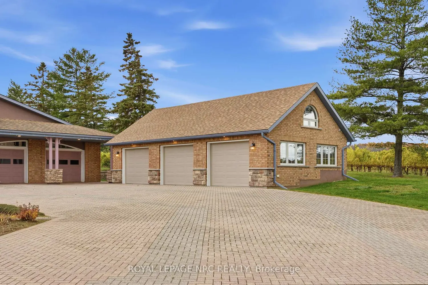 Additional image 2 of 4850 Hillside Drive