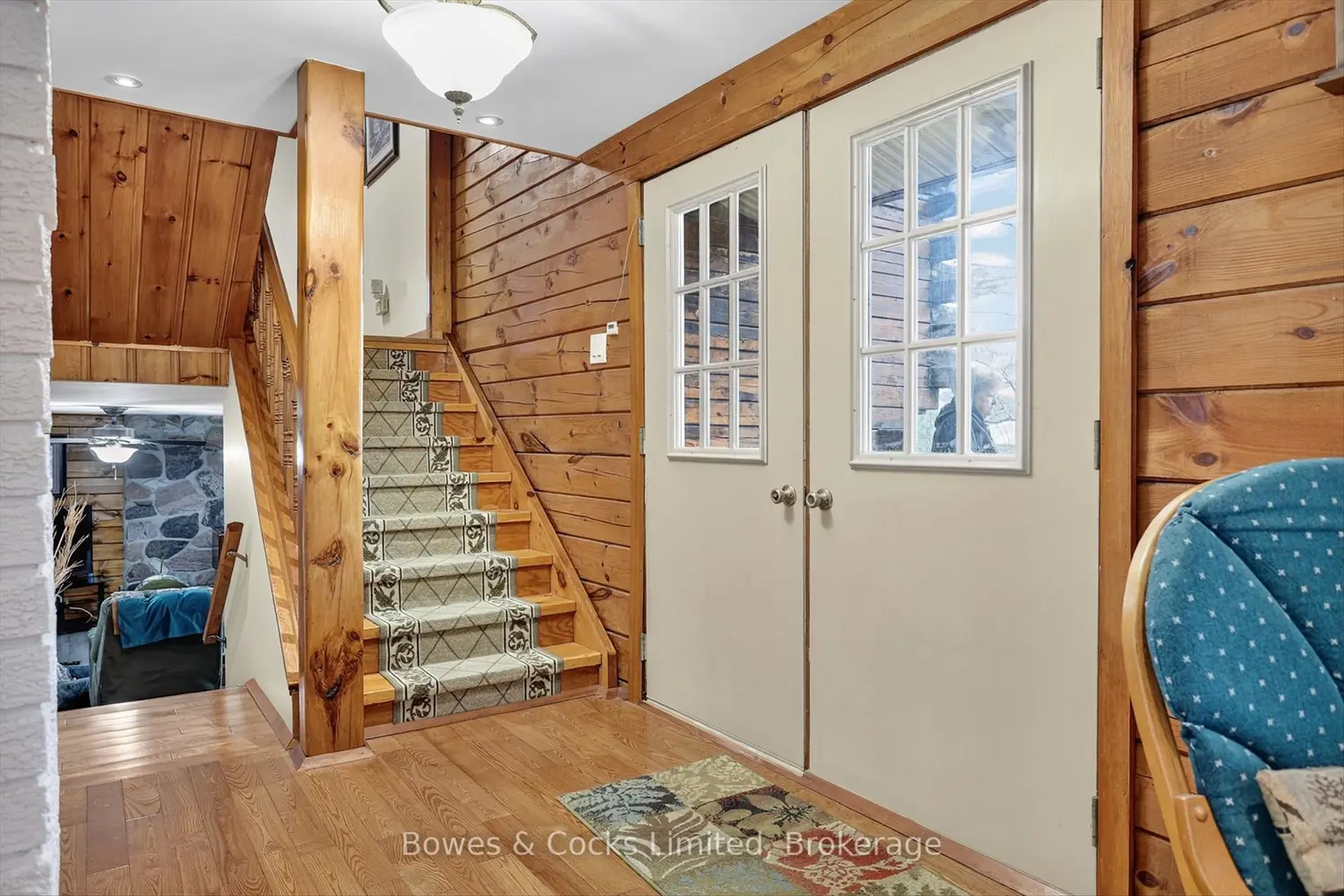 Additional image 8 of 82 Bay Lake Road