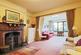Additional image 4 of Driffield Road, Beverley, East Riding of Yorkshire, HU17 7LP