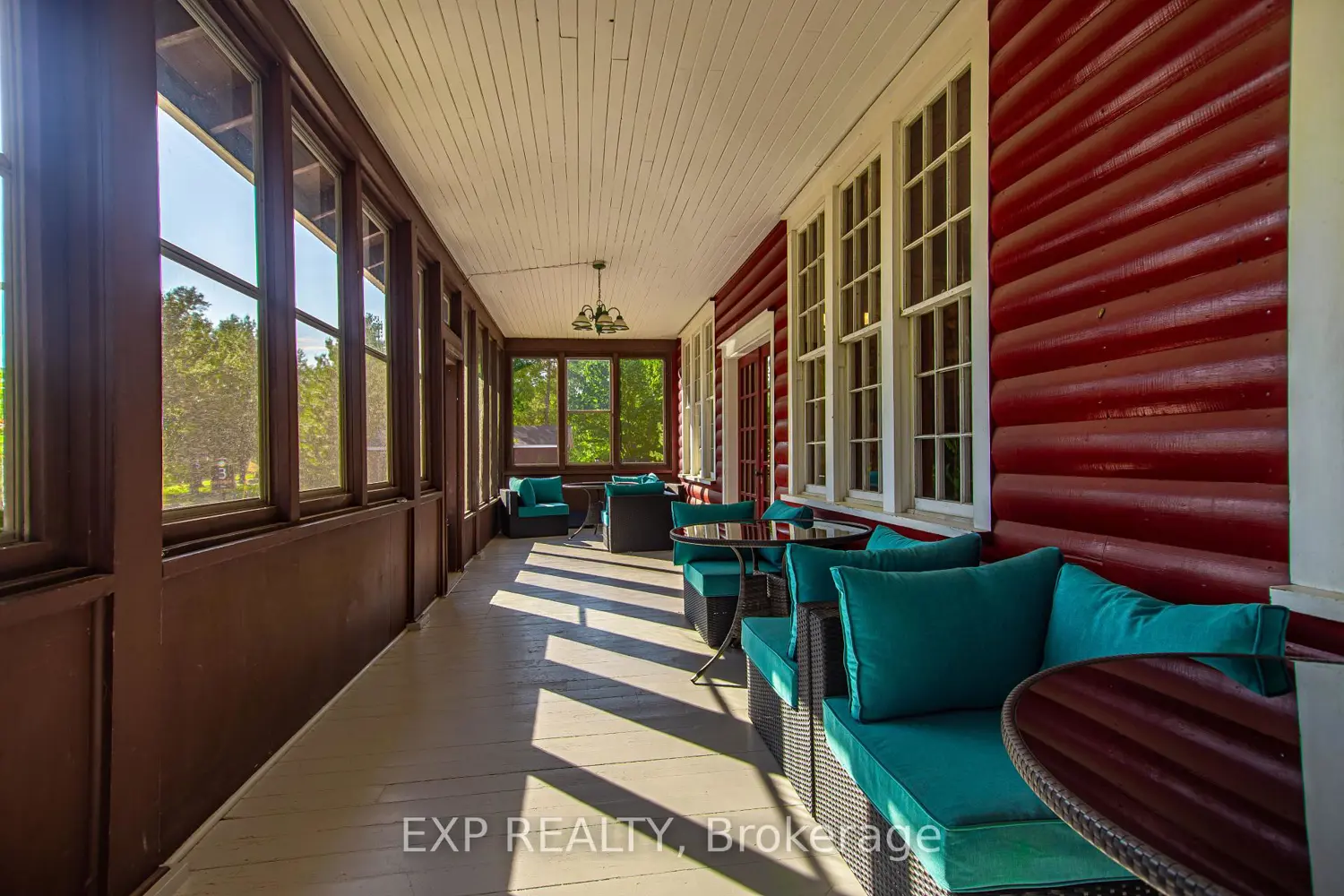 Additional image 17 of Lot 37 Sandy Shores Trail