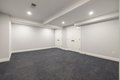 Additional image 32 of 42 Bow Rd, Newton, MA, 02459