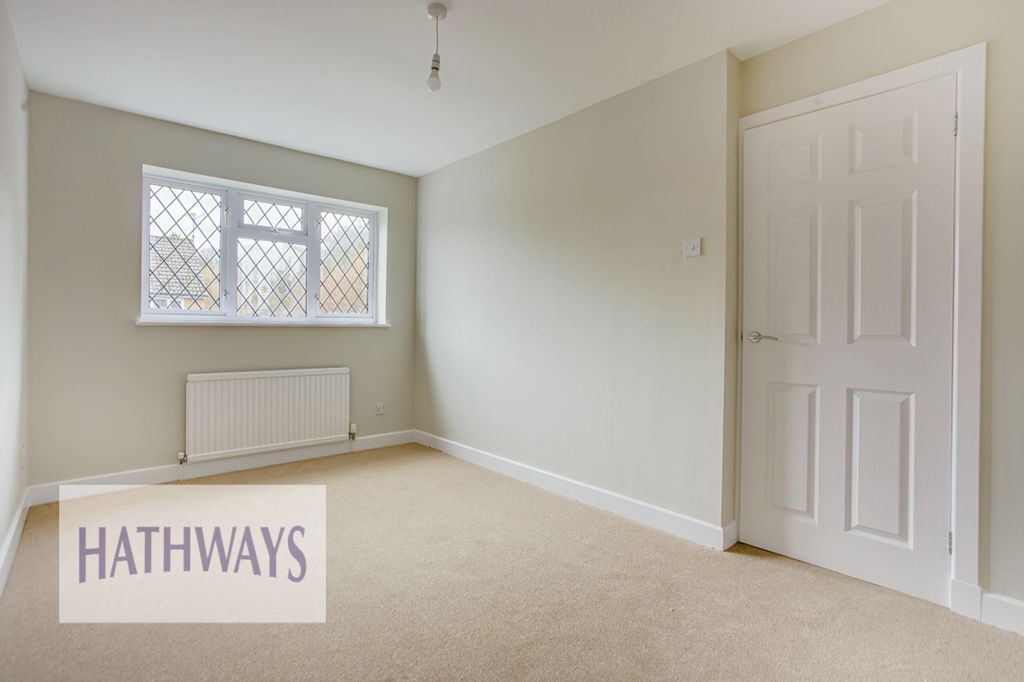 Additional image 30 of 4 bed detached house to rentThe Brades, Caerleon NP18