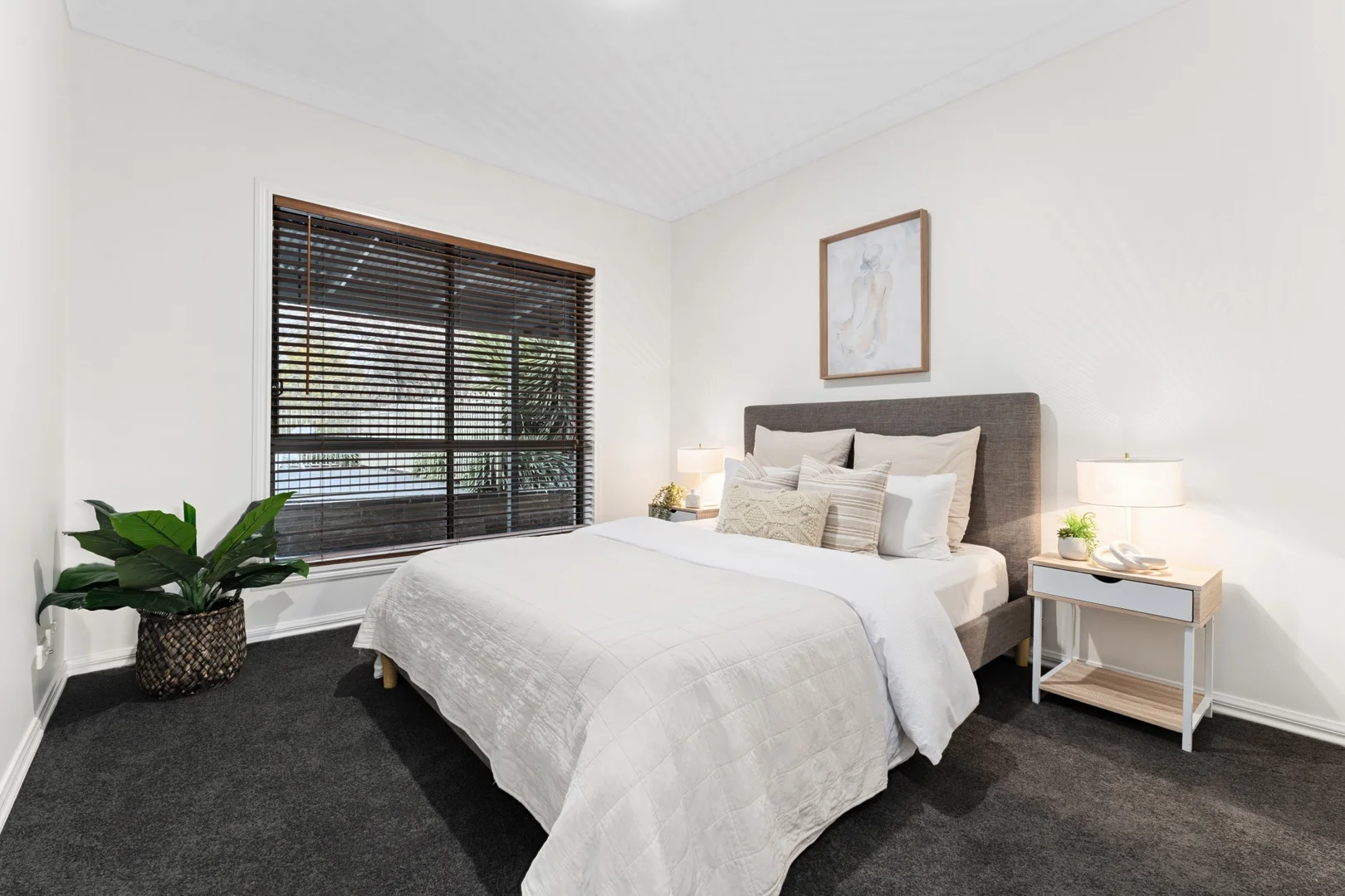 Additional image 11 of 59 Berry Mine Lane, Creswick VIC 3363