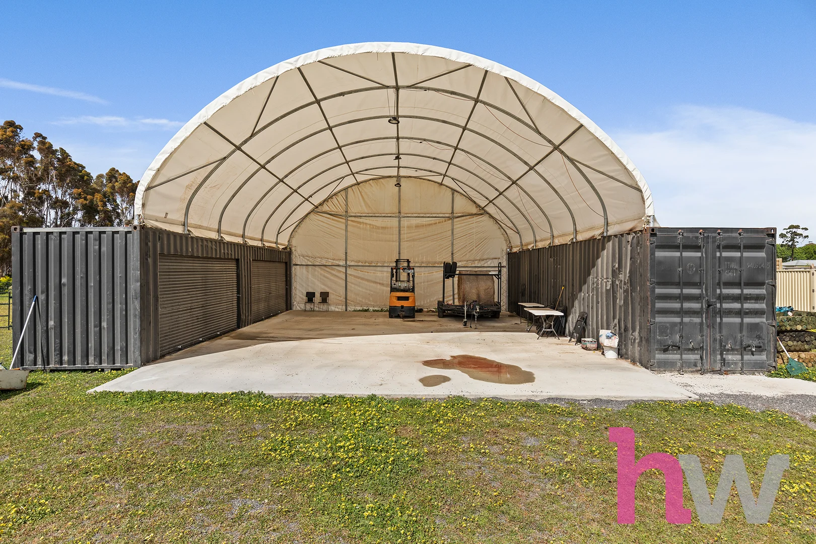 Additional image 5 of 24 Lyons Street, Cressy VIC 3322