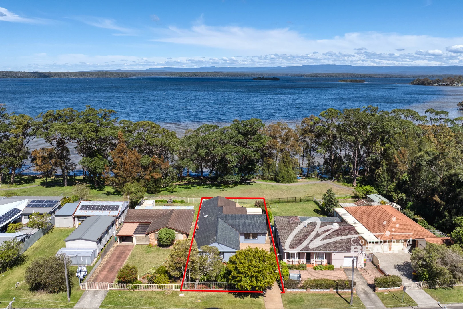 Additional image 11 of 188 Loralyn Avenue, Sanctuary Point NSW 2540