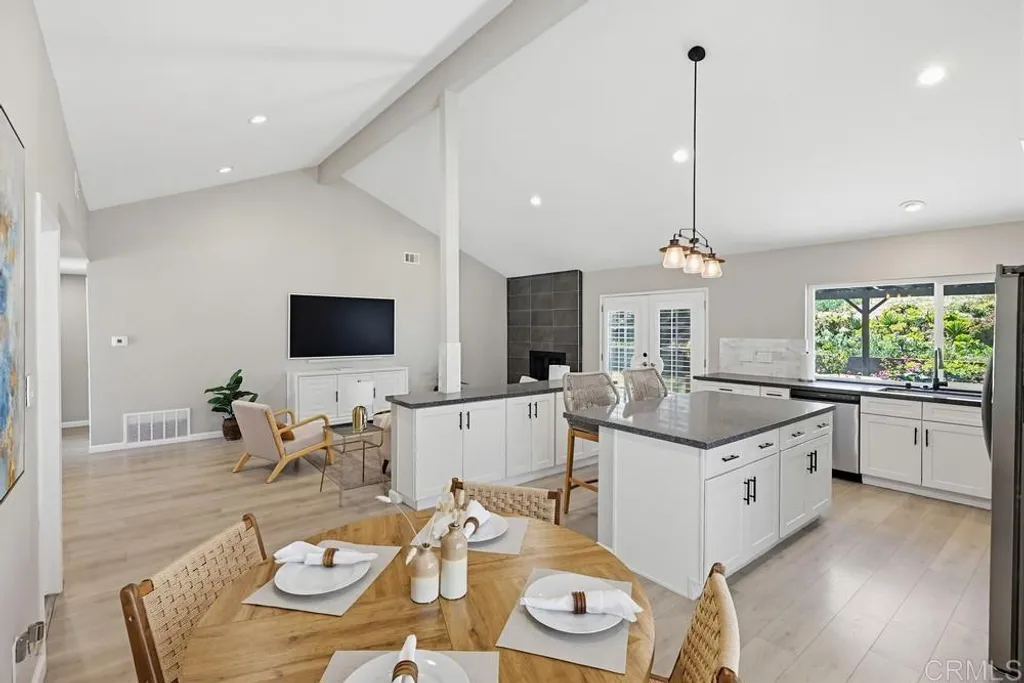 Additional image 21 of 8662 Robles Drive, San Carlos, CA 92119