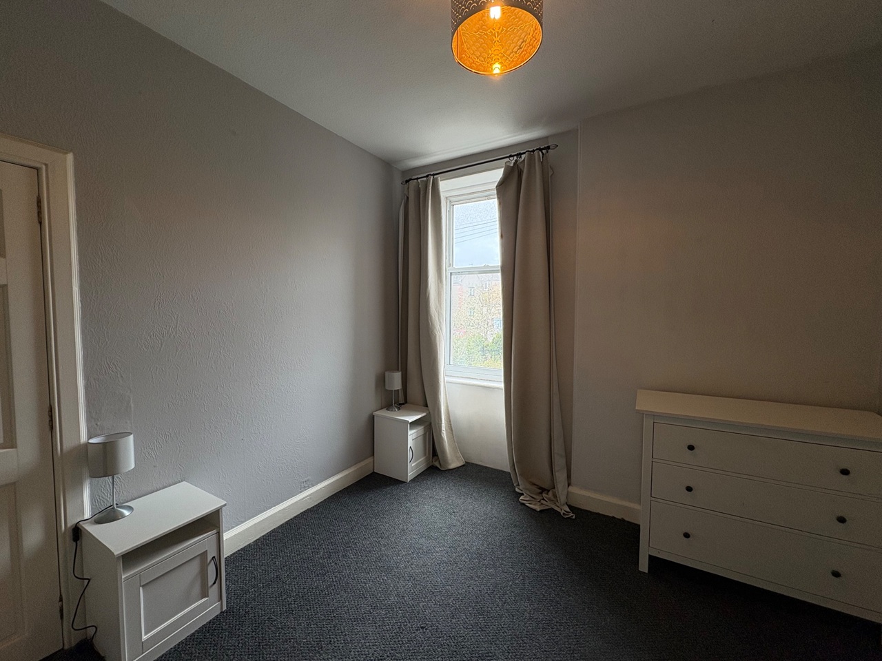 Additional image 7 of 2 Bed Flat, St Johns Road, EH12, N1 7GU