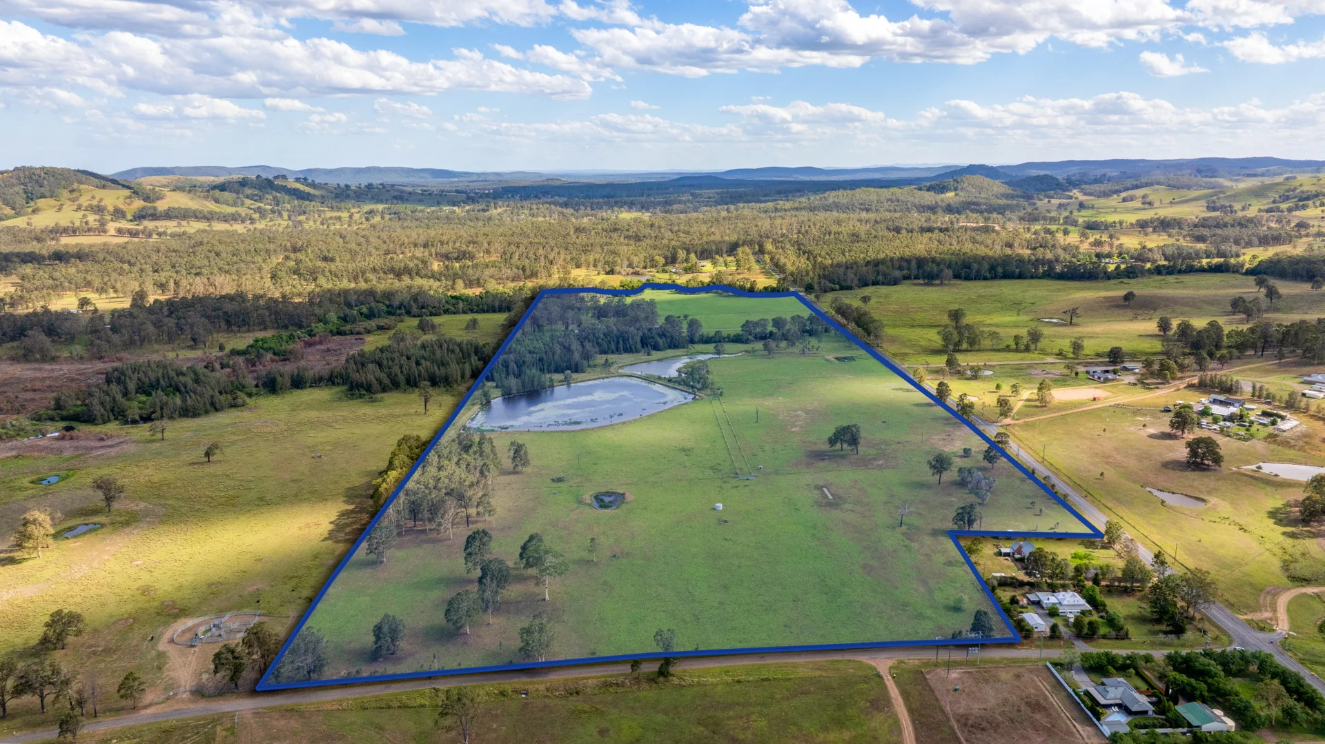 Additional image 31 of 3732 Clarence Town Road, Clarence Town NSW 2321