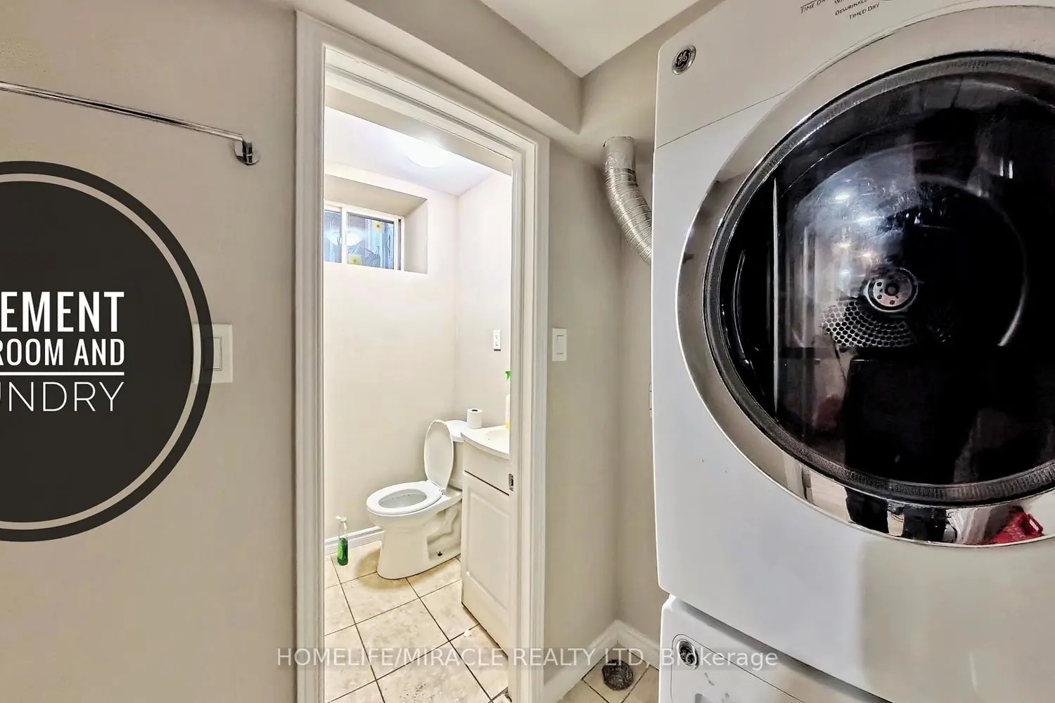 Additional image 6 of 25 Spadina Avenue