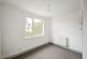Additional image 16 of Acacia Road, Skellow, Doncaster, South Yorkshire, DN6