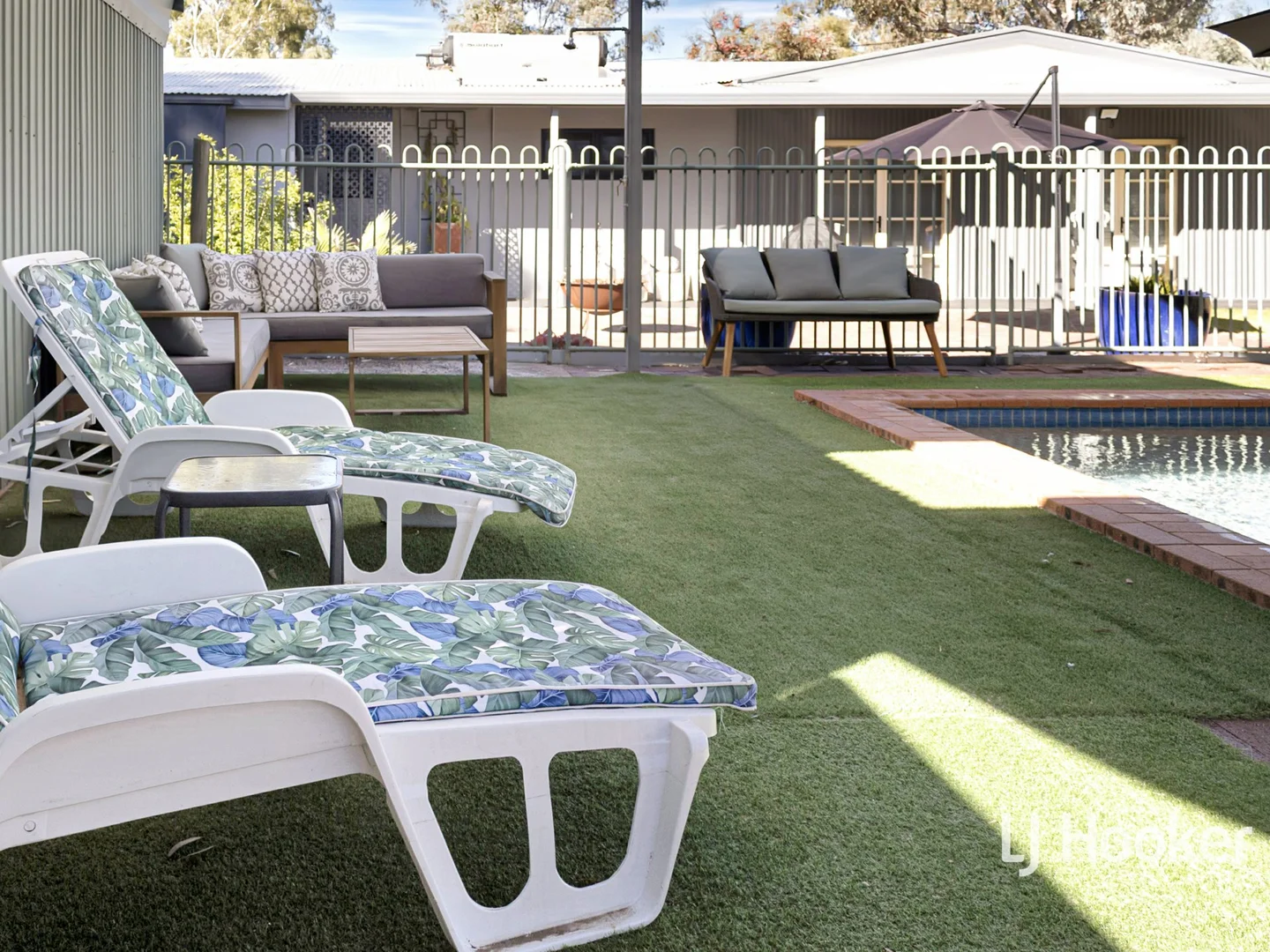 Additional image 32 of 22 Raggatt Street, East Side NT 0870