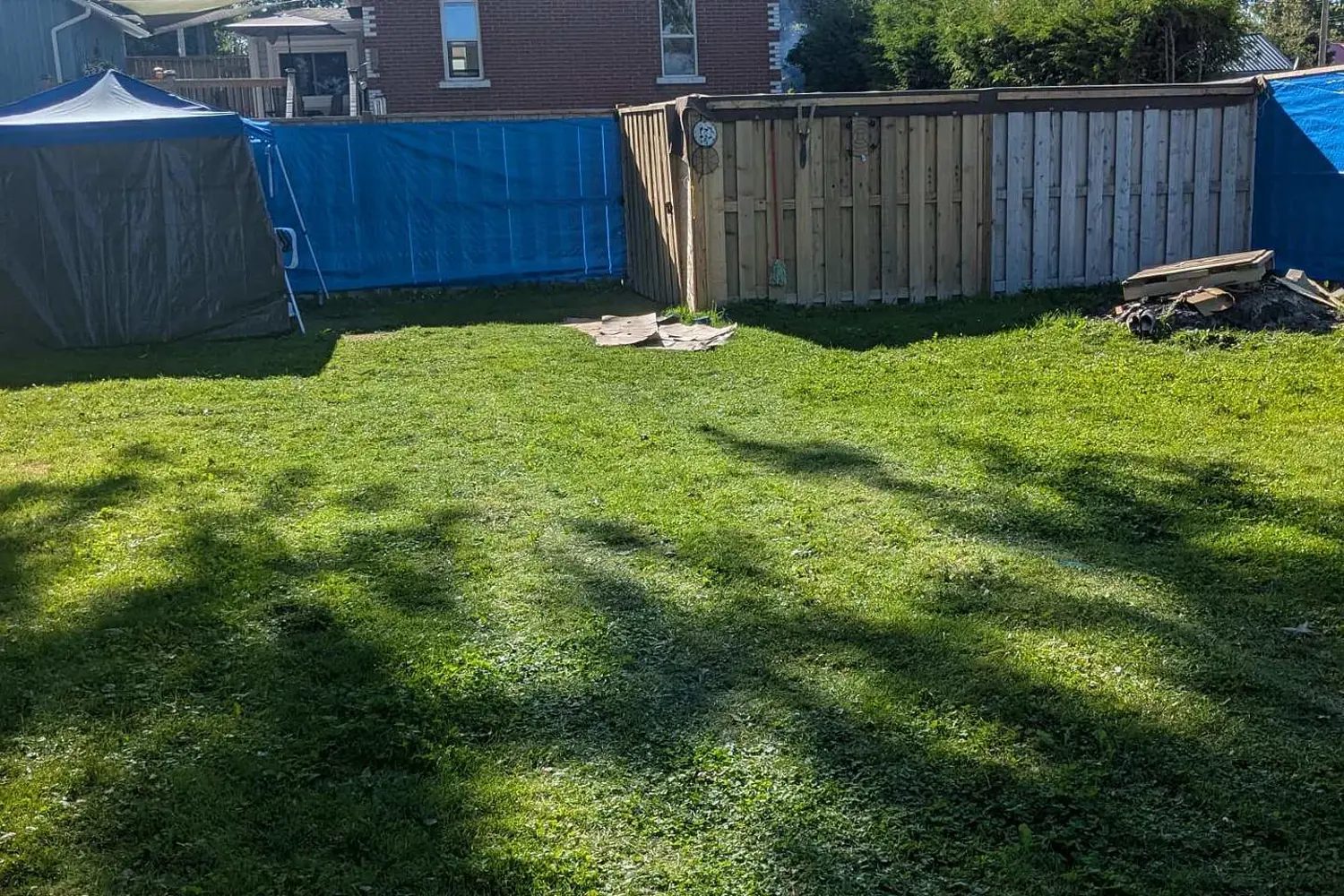 Additional image 4 of 115 Centre Street